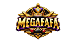 LOGO situs slot terbaik bri online 24 jam